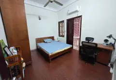 Nhà đẹp Đống Đa, rộng rãi, giá cực tốt
Gần ga tàu điện Đại học Y đh thủy lợi... Bán nhà riêng tại Đống Đa, Hà Nội 03