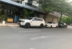 Nhà phố 4 tầng sang trọng tại KDC Phú Hồng Đạt, giá tốt chưa từng có... Bán nhà mặt phố tại An Phú, Hồ Chí Minh 10