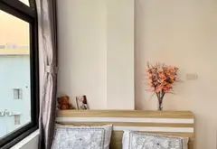 Bán nhà riêng 6 tầng tại Cự Lộc, Thanh Xuân, thiết kế cho thuê căn hộ dịch vụ... Bán nhà riêng tại Thanh Xuân, Hà Nội 03