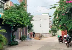 🎇🎇NHÀ HẺM XE HƠI – 58M2 – GẦN VẠN PHÚC CITY, KHU HỒNG LONG, HIỆP BÌNH PHƯỚC... Bán nhà riêng tại Hiệp Bình, Hồ Chí Minh 10