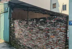 Bán đất diện tích 40m... Bán đất tại Đan Phượng, Hà Nội 02