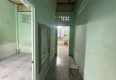 Bán nhà cấp 4, 2PN, đất 71m2 tại Quận Gò Vấp giá 6,6 tỷ... Bán nhà riêng tại Thông Tây Hội, Hồ Chí Minh 04