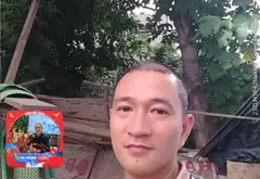 Cơ Hội Sở Hữu Đất Vàng Phường Đông Hải, Quận Hải An Với Giá Hấp Dẫn... Bán đất tại Đông Hải, Hải Phòng 01
