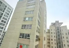 Chung cư Vinaconex Khuất Duy Tiến... Bán căn hộ chung cư tại Cầu Giấy, Hà Nội 07