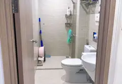 Căn hộ chung cư - Vinsmart Tây Mỗ, 65m², Full nội thất, giá 4.75 tỷ VNĐ... Bán căn hộ chung cư tại Tây Mỗ, Hà Nội 05