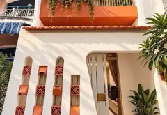 Chill nhà mới đẹp, nở hậu, pn trệt. Khu vực trung tâm đi đâu cũng tiện. Yên tâm về pháp lý: chuẩn... Bán nhà riêng tại Cầu Kiệu, Hồ Chí Minh 01