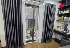 Nhà 6 tầng hiện đại, full nội thất tại Phú Mỹ Mỹ Đình... Bán nhà riêng tại Từ Liêm, Hà Nội 03