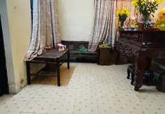 Nhanh tay sở hữu nhà 2 mặt tiền kinh doanh ô tô ngay ngã ba Vạn Phúc... Bán nhà riêng tại Thanh Trì, Hà Nội 08