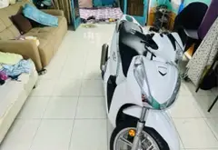 Bán nhà riêng 2 tầng phường An Lạc, giá 6,3 tỷ đồng... Bán nhà riêng tại An Lạc, Hồ Chí Minh 02