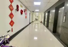 Căn hộ 3 phòng ngủ rộng thoáng, trung tâm Tam Trinh... Bán căn hộ chung cư tại Vĩnh Tuy, Hà Nội 08
