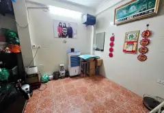 Nhà 6 tầng mặt tiền kinh doanh tại phường Hàng Đậu, giá 13.9 tỷ... Bán nhà riêng tại Ba Đình, Hà Nội 06