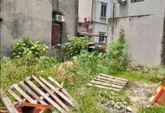 Bán đất 44m2 tại khu vực Phú Lương, hướng Nam, giá cạnh tranh... Bán đất tại Phú Lương, Hà Nội 05