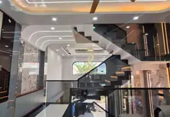 Nhà đẹp gần ngã tư Gò Mây, chỉ 6 tỷ! 🌟... Bán nhà riêng tại Bình Tân, Hồ Chí Minh 02
