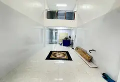 Biệt thự phố sang trọng 5 tầng với thang máy tại trung tâm Quận 3... Bán nhà mặt phố tại Bàn Cờ, Hồ Chí Minh 02