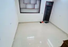 Bán nhà 3 tầng gần trung tâm hành chính Thanh Trì diện tích 34m2... Bán nhà riêng tại Thanh Trì, Hà Nội 04