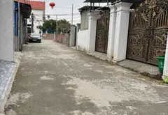 Căn hộ 4 tầng 4 phòng ngủ tại Đồng Giá Thiên Hương Hải Phòng... Bán căn hộ chung cư tại Thiên Hương, Hải Phòng 01