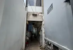 Bán nhà riêng 2 căn liền kề tại quận với thu nhập ổn định... Bán nhà riêng tại Tân Sơn Nhì, Hồ Chí Minh 11