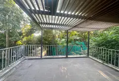 Biệt Thự Đơn Lập Đẳng Cấp Tại Khu Vườn Mai Ecopark. DT:324m2, MT18m... Bán nhà mặt phố tại Tân Hưng, Hưng Yên 09