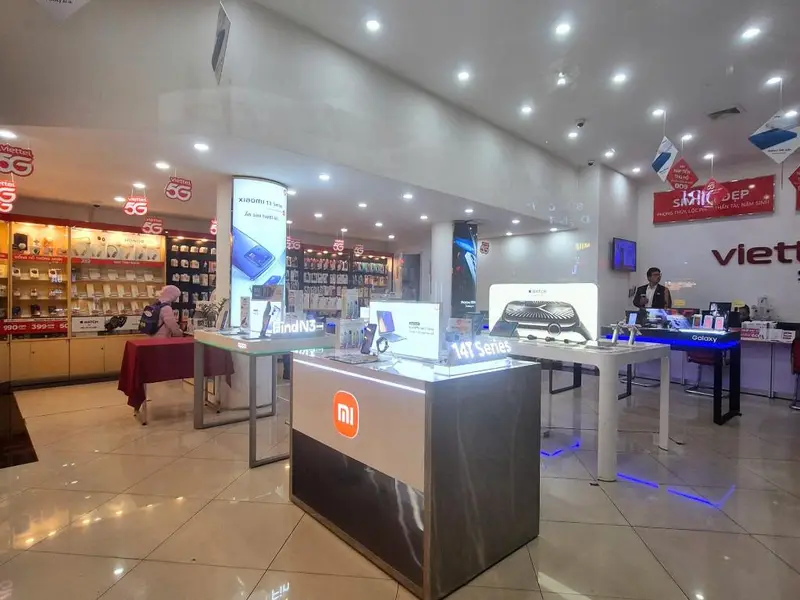 MẶT PHỐ VIP THÁI HÀ - LÔ GÓC 2 MẶT THOÁNG - KINH DOANH ĐỈNH- ĐẲNG CẤP THƯỢNG LƯU... Bán nhà mặt phố tại Đống Đa, Hà Nội 01