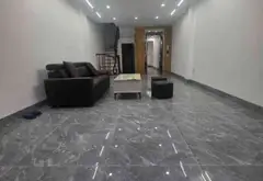 🏡 NHÀ ĐẸP CHU HUY MÂN_ PHÚC ĐỒNG – THANG MÁY – 6 TÂNG _THÔNG SÀN – VỊ TRÍ CỰC ĐẸP_MỚI TINH
📍 Phố... Bán nhà riêng tại Phúc Lợi, Hà Nội 04