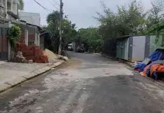 Lô Đất Vàng Tại Liên Chiểu - Không Gian Thanh Bình Gần Trung Tâm... Bán đất tại Hòa Khánh, Đà Nẵng 02