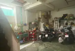 Nhà đẹp Quận 11, ở luôn, đầu tư đỉnh!... Bán nhà riêng tại Minh Phụng, Hồ Chí Minh 06