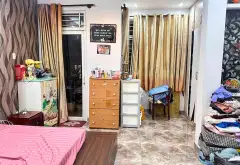 NHÀ 1 TRỆT 3 LẦU NGANG 4.5M RỘNG RÃI ĐƯỜNG LÊ VĂN SỸ 0933962882... Bán nhà riêng tại Phú Nhuận, Hồ Chí Minh 06