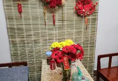 Nhà mặt phố 3 tầng, 48m² tại Quận 6, giá 11.5 tỷ giảm sâu... Bán nhà mặt phố tại Bình Phú, Hồ Chí Minh 07