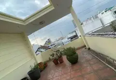 Cơ hội hiếm có sở hữu nhà 6 tầng mặt tiền kinh doanh tại Bình Phú... Bán nhà mặt phố tại Bình Phú, Hồ Chí Minh 20