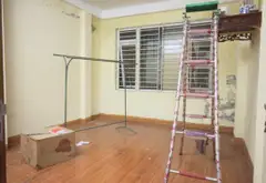 Bán nhà riêng 5 tầng tại Hà Trì, trung tâm, 2 mặt thoáng, gần phố... Bán nhà riêng tại Hà Đông, Hà Nội 03