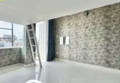 Bán nhà 5 tầng 9 phòng cho thuê khu Phú Thọ Hòa, giá 8.9 tỷ... Bán nhà riêng tại Phú Thọ Hòa, Hồ Chí Minh 09