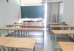 Bán nhà 5 tầng có gara ô tô tại phường Phú Thọ Hòa, Tân Phú... Bán owner_side tại Phú Thọ Hòa, Hồ Chí Minh 04