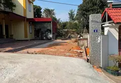 Đất nền hướng Đông Nam, vị trí chiến lược tại Xuân Lễ Kim Anh... Bán đất tại Kim Anh, Hà Nội 03