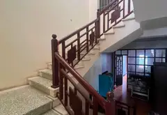 Bán Nhà Dân Xây Kiên Cố Phường Kinh Bắc TP Bắc Ninh... Bán nhà mặt phố tại Kinh Bắc, Bắc Ninh 02