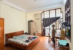 Bán nhà mặt phố Ngọc Khánh, Ba Đình, 75.8 m2, 4 tầng, phù hợp kinh doanh... Bán nhà mặt phố tại Giảng Võ, Hà Nội 05