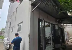 Cơ hội sở hữu nhà lô góc đắc địa tại Xã Thượng Phúc, giá siêu hấp dẫn... Bán nhà riêng tại Thượng Phúc, Hà Nội 03