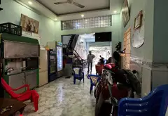 Nhà Mặt Phố Tân Bình Giá Tốt, Vị Trí Kinh Doanh Đỉnh... Bán nhà mặt phố tại Tân Hòa, Hồ Chí Minh 11