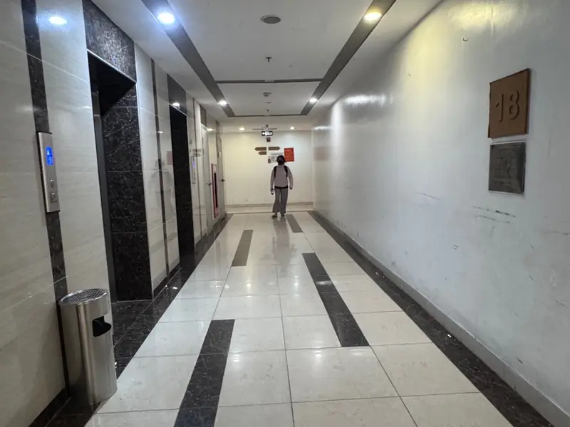 Bán căn hộ chung cư Văn Phú tầng trung, hướng mát, diện tích 68m2, giá 4,8 tỷ đồng... Bán căn hộ chung cư tại Kiến Hưng, Hà Nội 01
