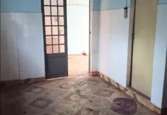 Bán nhà 2 tầng diện tích 73m2 hướng Tây Nam tại Trường Chinh... Bán nhà riêng tại Đông Hưng Thuận, Hồ Chí Minh 05