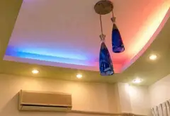Bán nhà mặt phố 3 tầng Dương Bá Trạc , diện tích 58.8m2 tại quận 8, TP.HCM 0948769331... Bán nhà mặt phố tại Chánh Hưng, Hồ Chí Minh 03