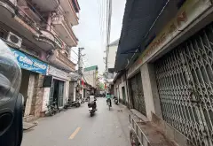 Bán đất 51.7m2 tại xã Tân Thanh, mặt tiền 4.5m, pháp lý cơ sở... Bán đất tại Đồng Nguyên, Bắc Ninh 02