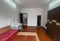 Bán nhà riêng 5 tầng tại phường Giáp Nhị, ngõ ô tô, kinh doanh thuận lợi... Bán nhà riêng tại Hoàng Mai, Hà Nội 02