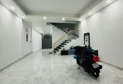 Hàng hiếm Tân Phú! 2 mặt tiền hẻm xe hơi tránh, nhà mới ở ngay, dòng tiền khủng.... Bán owner_side tại Tân Phú, Hồ Chí Minh 03