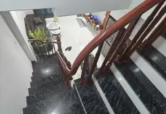 🏡 VĂN QUÁN – NHÀ ĐẸP Ở NGAY – 31M² – 5 TẦNG – 9 TỶ... Bán nhà riêng tại Hà Đông, Hà Nội 03