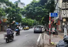 Cơ hội vàng: Nhà chính chủ 4 tầng gần phố Dương Văn Bé, chỉ 6.68 tỷ!... Bán nhà riêng tại Vĩnh Tuy, Hà Nội 06