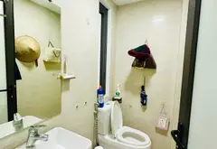 Bán nhà mặt phố Bạch Mai 85m², 5 tầng có thang máy, kinh doanh tốt... Bán nhà mặt phố tại Bạch Mai, Hà Nội 07