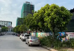 Cơ hội vàng sở hữu đất phân lô - Đường ô tô tránh, kinh doanh đỉnh tại Sơn Nam Hưng Yên... Bán đất tại Sơn Nam, Hưng Yên 02