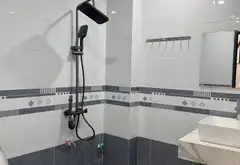 Nhà 5 Tầng Hiện Đại Hướng Đông Nam, Ô Tô Đỗ Cửa, Vị Trí Đắc Địa Đáng Sở Hữu... Bán nhà riêng tại Nam Phù, Hà Nội 10