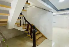 Nhà mặt phố - 71m² - An Lạc, Bình Tân, TP Hồ Chí Minh - 9.2 tỷ... Bán nhà mặt phố tại An Lạc, Hồ Chí Minh 04