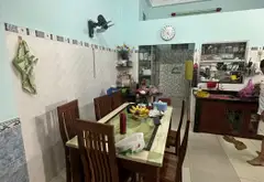 Nhà mặt phố 85m2 4 tầng 8PN tại Tân Bình giá 19.5 tỷ... Bán nhà mặt phố tại Bảy Hiền, Hồ Chí Minh 04